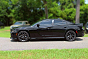 Thumbnail image of 2023 Dodge Charger at StokesUsedCarCenter of Beaufort, SC