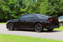 Thumbnail image of 2023 Dodge Charger at StokesUsedCarCenter of Beaufort, SC