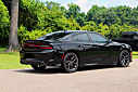 Thumbnail image of 2023 Dodge Charger at StokesUsedCarCenter of Beaufort, SC