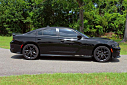 Thumbnail image of 2023 Dodge Charger at StokesUsedCarCenter of Beaufort, SC