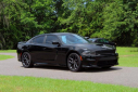 Thumbnail image of 2023 Dodge Charger at StokesUsedCarCenter of Beaufort, SC