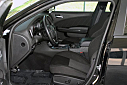 Thumbnail image of 2023 Dodge Charger at StokesUsedCarCenter of Beaufort, SC