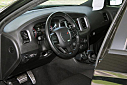 Thumbnail image of 2023 Dodge Charger at StokesUsedCarCenter of Beaufort, SC