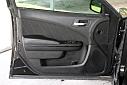 Thumbnail image of 2023 Dodge Charger at StokesUsedCarCenter of Beaufort, SC