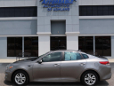 Thumbnail image of 2016 Kia Optima at AFFORDABLE AUTOMOTIVE OF ASHLAND