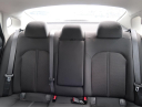 Thumbnail image of 2016 Kia Optima at AFFORDABLE AUTOMOTIVE OF ASHLAND