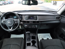 Thumbnail image of 2016 Kia Optima at AFFORDABLE AUTOMOTIVE OF ASHLAND