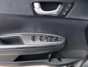 2016 Kia Optima LX at AFFORDABLE AUTOMOTIVE OF ASHLAND