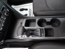 Thumbnail image of 2016 Kia Optima at AFFORDABLE AUTOMOTIVE OF ASHLAND