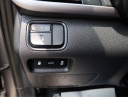 Thumbnail image of 2016 Kia Optima at AFFORDABLE AUTOMOTIVE OF ASHLAND