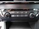 Thumbnail image of 2016 Kia Optima at AFFORDABLE AUTOMOTIVE OF ASHLAND