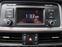 Thumbnail image of 2016 Kia Optima at AFFORDABLE AUTOMOTIVE OF ASHLAND