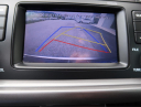 Thumbnail image of 2016 Kia Optima at AFFORDABLE AUTOMOTIVE OF ASHLAND