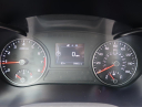 Thumbnail image of 2016 Kia Optima at AFFORDABLE AUTOMOTIVE OF ASHLAND