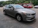 Thumbnail image of 2016 Kia Optima at AFFORDABLE AUTOMOTIVE OF ASHLAND