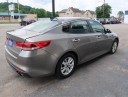 Thumbnail image of 2016 Kia Optima at AFFORDABLE AUTOMOTIVE OF ASHLAND
