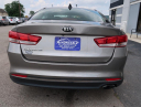 Thumbnail image of 2016 Kia Optima at AFFORDABLE AUTOMOTIVE OF ASHLAND
