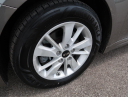 Thumbnail image of 2016 Kia Optima at AFFORDABLE AUTOMOTIVE OF ASHLAND