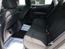 Thumbnail image of 2016 Kia Optima at AFFORDABLE AUTOMOTIVE OF ASHLAND