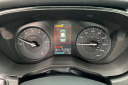 2022 Subaru Impreza Premium at Patriot Subaru