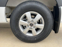 Thumbnail image of 2024 Mercedes-Benz Sprinter at MercedesBenzOfColumbusNEW of Columbus, GA