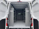 Thumbnail image of 2024 Mercedes-Benz Sprinter at MercedesBenzOfColumbusNEW of Columbus, GA