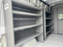 Thumbnail image of 2024 Mercedes-Benz Sprinter at MercedesBenzOfColumbusNEW of Columbus, GA