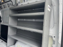 Thumbnail image of 2024 Mercedes-Benz Sprinter at MercedesBenzOfColumbusNEW of Columbus, GA