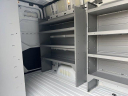 Thumbnail image of 2024 Mercedes-Benz Sprinter at MercedesBenzOfColumbusNEW of Columbus, GA