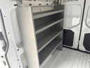 Thumbnail image of 2024 Mercedes-Benz Sprinter at MercedesBenzOfColumbusNEW of Columbus, GA