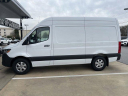 Thumbnail image of 2024 Mercedes-Benz Sprinter at MercedesBenzOfColumbusNEW of Columbus, GA