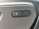 Thumbnail image of 2024 Mercedes-Benz Sprinter at MercedesBenzOfColumbusNEW of Columbus, GA