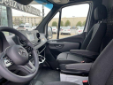 Thumbnail image of 2024 Mercedes-Benz Sprinter at MercedesBenzOfColumbusNEW of Columbus, GA