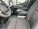 Thumbnail image of 2024 Mercedes-Benz Sprinter at MercedesBenzOfColumbusNEW of Columbus, GA