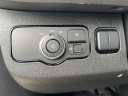 Thumbnail image of 2024 Mercedes-Benz Sprinter at MercedesBenzOfColumbusNEW of Columbus, GA