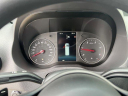 Thumbnail image of 2024 Mercedes-Benz Sprinter at MercedesBenzOfColumbusNEW of Columbus, GA