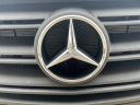 Thumbnail image of 2024 Mercedes-Benz Sprinter at MercedesBenzOfColumbusNEW of Columbus, GA