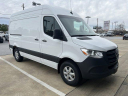 Thumbnail image of 2024 Mercedes-Benz Sprinter at MercedesBenzOfColumbusNEW of Columbus, GA