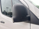 Thumbnail image of 2024 Mercedes-Benz Sprinter at MercedesBenzOfColumbusNEW of Columbus, GA