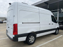Thumbnail image of 2024 Mercedes-Benz Sprinter at MercedesBenzOfColumbusNEW of Columbus, GA