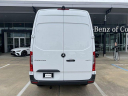 Thumbnail image of 2024 Mercedes-Benz Sprinter at MercedesBenzOfColumbusNEW of Columbus, GA