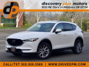 Thumbnail image of 2021 Mazda CX-5 at Discovery Plus Motors LLC