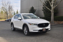 Thumbnail image of 2021 Mazda CX-5 at Discovery Plus Motors LLC