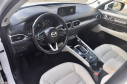 Thumbnail image of 2021 Mazda CX-5 at Discovery Plus Motors LLC