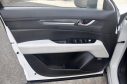 Thumbnail image of 2021 Mazda CX-5 at Discovery Plus Motors LLC