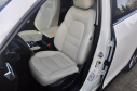 Thumbnail image of 2021 Mazda CX-5 at Discovery Plus Motors LLC