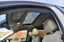 Thumbnail image of 2021 Mazda CX-5 at Discovery Plus Motors LLC