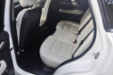 Thumbnail image of 2021 Mazda CX-5 at Discovery Plus Motors LLC