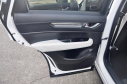 Thumbnail image of 2021 Mazda CX-5 at Discovery Plus Motors LLC