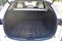 Thumbnail image of 2021 Mazda CX-5 at Discovery Plus Motors LLC